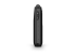 emporiaTALKglam - Feature phone - Left side