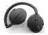 EPOS ADAPT 560 II - Headset - Left-angle