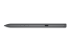 Dell Premium PN7522W - Right side