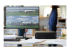 HP Z27 - LED monitor - Front