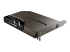 Creative Sound Blaster AE-7 - Left-angle
