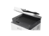 HP Color Laser MFP 179fnw - Top