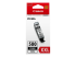 Canon PGI-580PGBK XXL - Front