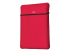 Trust Yvo - Notebook sleeve - Right-angle