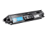 Brother TN900C - cyan - Left-angle