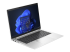 HP EliteBook 845 G10 Notebook - Left-angle
