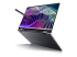 Dell Premium PN7522W - Right-angle