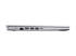 Acer Aspire 3 15 A315-44P - Left side