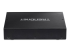 TRENDnet TEG-S762 - Switch - Back