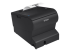 Epson TM T88VII (112A0) - Back