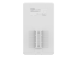 NETGEAR Insight WAX610Y - Back