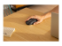 Logitech M240 Silent - Right-angle