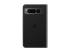 Google Pixel Fold - 5G smartphone - Back