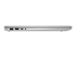 HP Laptop 17-cn2020na - Left side