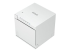 Epson TM m30III - Receipt printer - Right-angle