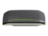 Poly Sync 10 - Speakerphone hands-free - Front