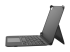 Belkin Connect - Keyboard and folio case (protective case) - Right side