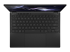ASUS ROG Flow X13 GV302XV-MU009W - Top