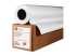 HP Matte Litho-realistic Paper 3-in Core - Close up