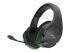 HyperX CloudX Stinger Core - Right-angle