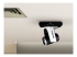 Lumens VC-TR40 - Conference camera - Right-angle