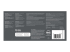 Logitech G G733 LIGHTSPEED Wireless RGB Gaming Headset - Bottom