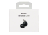 Sony LinkBuds Open - True wireless earphones with mic - Front