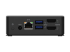 Belkin USB-C Docking Station - Back