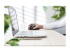 Trust Verro - Vertical mouse - Left side