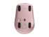 Logitech MX Anywhere 3 - Bottom