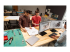 HP Z27 - LED monitor - Left-angle