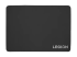 Lenovo Y Gaming Mat - mouse pad - Front