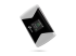 TP-Link M7450 - mobile hotspot - Right-angle