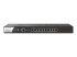 Draytek Vigor 3910 - router - Front