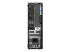 Dell Precision 3450 Small Form Factor - Back
