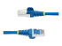 Startech 7m CAT6a Ethernet Cable - Multi-angle