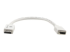 Kramer ADC-DPM/HF - Video / audio cable - 