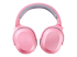 Razer Barracuda X - Headset - Front
