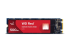 WD Red SA500 WDS500G1R0B-68A4Z0 - Front