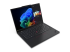 Lenovo ThinkPad T14s Gen 6 - Left-angle
