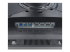 ASUS ROG Strix XG32UQ - 