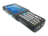 Wasp WDT 950 - data collection terminal - Left-angle