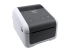 Brother TD-4210D - Label printer - Left-angle