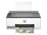 HP Smart Tank 5105 All-in-One - Front