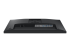 Samsung S24C432GAU - C432 Series - 