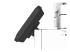 Canon i-SENSYS MF842cdw - Close up