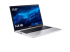 Acer Extensa 15 EX215-57 - Left-angle