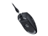 Razer DeathAdder V3 Pro - Bottom