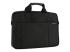 Acer - Notebook carrying case - Left-angle