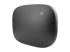 Airtame Hub + Core - Video/audio extender - Right-angle